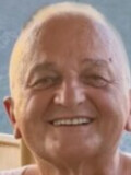 MILO PEROVIĆ